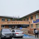 평택보건소 이미지