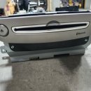 N모터스 이미지