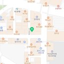 갓인어스 코인노래연습장 경남대점 이미지