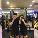 김선생휘트니스클럽 이미지