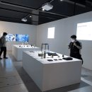 2024년 11월 공연 이미지