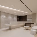 태전포도나무산부인과의원 이미지