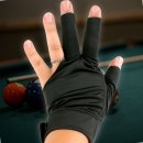 개방당구 이미지