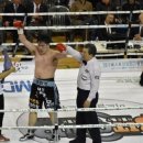 더파이팅복싱짐 체육관 이미지