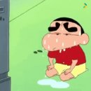 라이트루틴