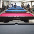 365당구클럽 이미지