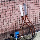 학익배수지 테니스장 이미지