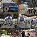 차세대건강약국 이미지