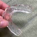 서울훈훈한치과의원 | 광진구 구의역 서울훈훈한치과 턱관절장애 스플린트 가격 후기