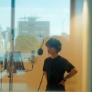 소통할 때 마음도 챙겨 담기 이미지