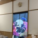 동휴 | 대흥역 술집 일본 감성 이자카야 동휴 주말 웨이팅 후기