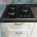 왕지아파트 옆 이미지