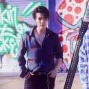 슈퍼주니어 카카오 검색결과
