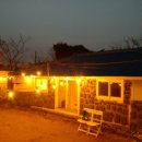 코코코게스트하우스 이미지