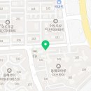 이도포차시느메이