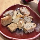 종로-종로-종로-종-292 이미지