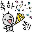 혁신도시LH1단지 이미지