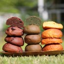 미네랄쌀 이미지