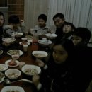 준성목장 Daum카페