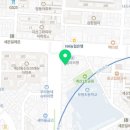 계양하루여성외과의원 이미지