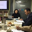 광운대학교 노동조합 | [기술인문학 강좌 후기] 제5강 젠더와 기술