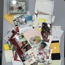 서울퍼틸리티의원 이미지