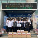 양동고등학교 이미지