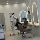 하나헤어샵 | 기분 전환 제대로! 인생 머리 찾은 순천 헤어샵 후기