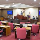 수영구의회 이미지