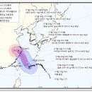 고성열축사 | 오늘의날씨