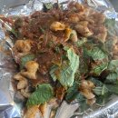 삼장약국 이미지