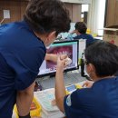 더와이즈치과기공소 이미지