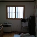 대학동-40 이미지