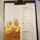 브런치&브레드 이미지