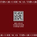 바이버스튜디오 이미지