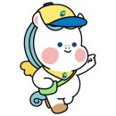 다원태권도 이미지