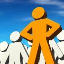 문정중학교(앞) 이미지