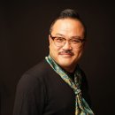 (합)우리여행사 디자인정글
