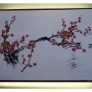 오복미역 이미지