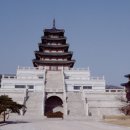 열린구조종합건축사사무소