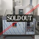(주)코리아테크 이미지