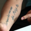 미운오리 이미지