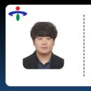 아츠홀릭 판-바스커션 이미지