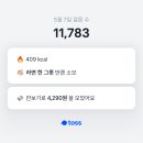 경마공원역 5번 출구 이미지