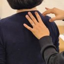 포유헬스케어 이미지