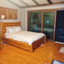 뉴해안풍경 이미지