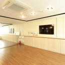 트리니티 산후조리원 이미지