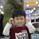 유니코안경 이미지