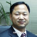 국립종자관리소 이미지