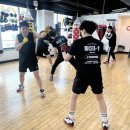 에버에이스 복싱 BOX-1 덕은 | 🥊 일산 박스원 웨스턴돔 복싱 마두관, 지도자 합동...라페스타, 마두, 대화, 백석, 야당, 킨텍스, 덕은)